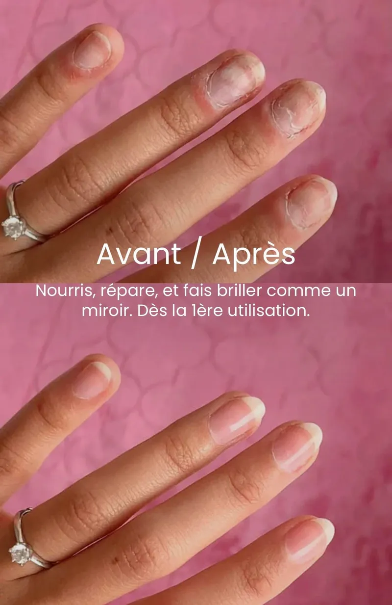 Réalisation Beaute Anto 25