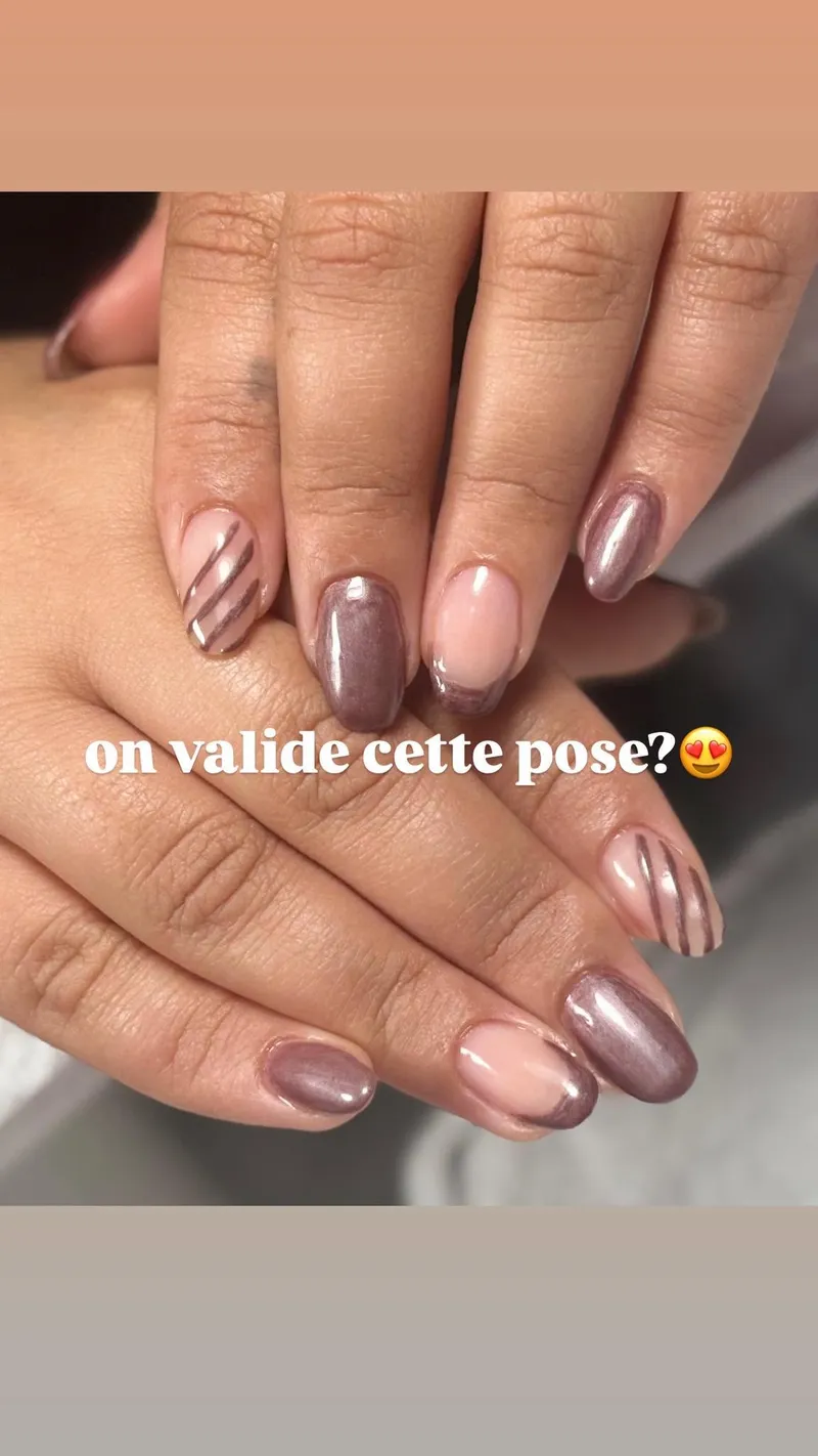 Réalisation Beaute Anto 24