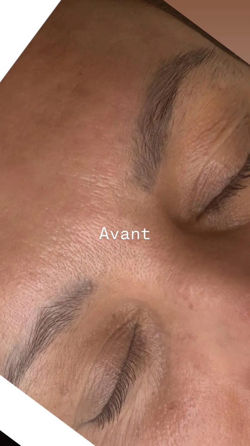 Réalisation Beaute Anto 22